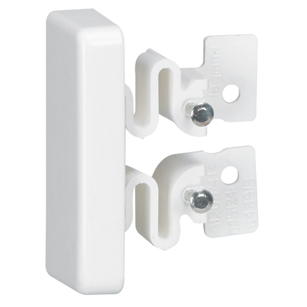 Legrand Endverschluss 031211