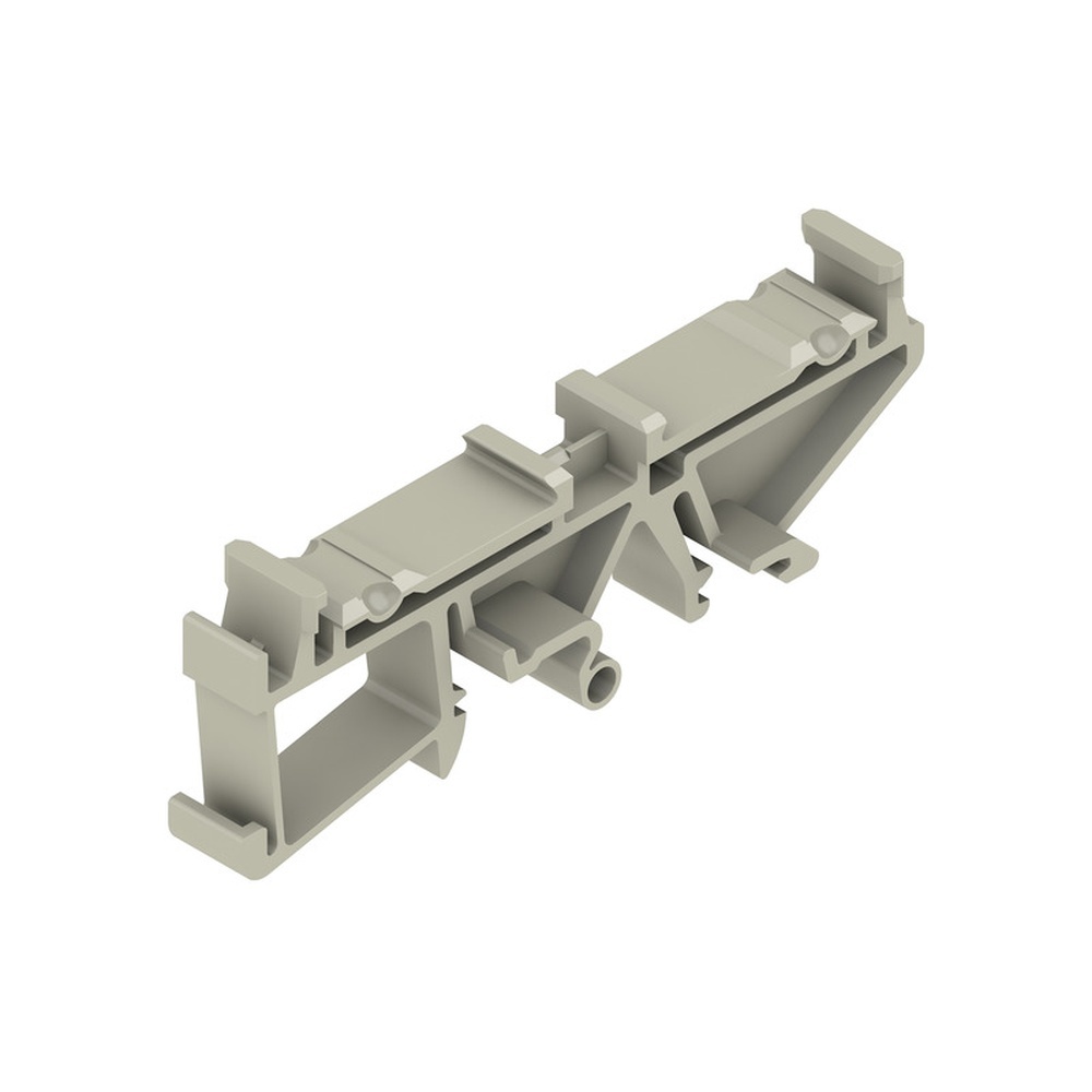 Weidmüller Rastfuß 1773400000 Typ RF 180 GR Weidmüller Rastfuß 1773400000 Typ RF 180 GR