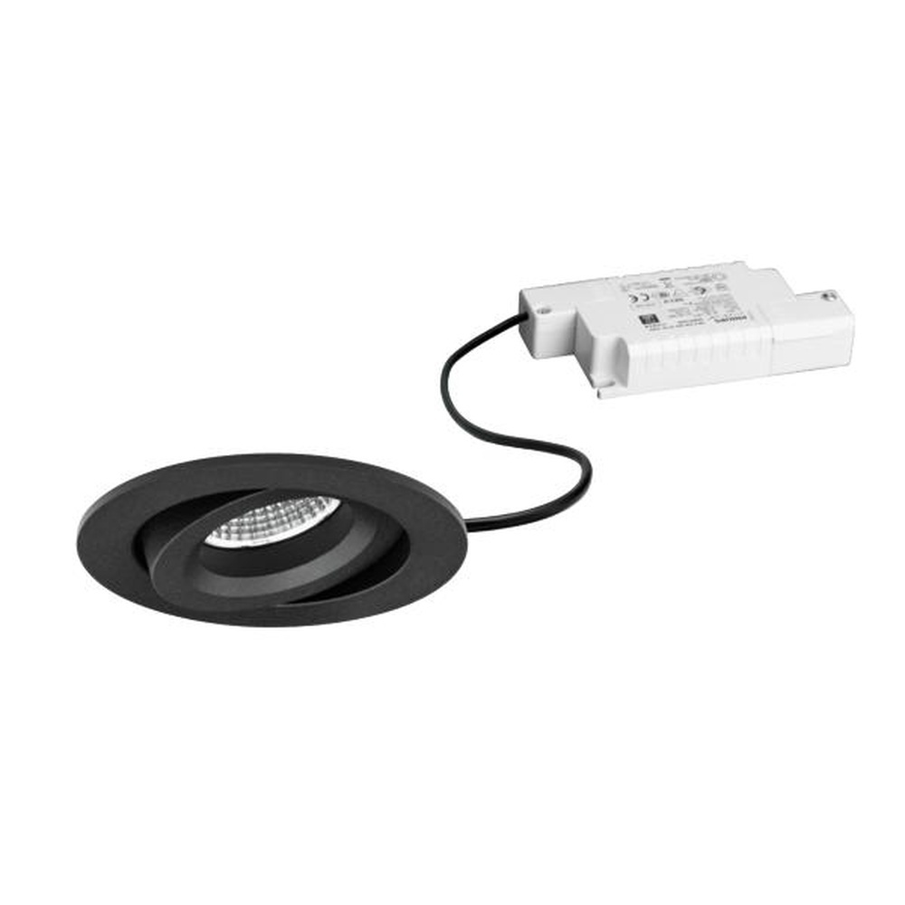 Brumberg LED Einbaustrahler 39378183