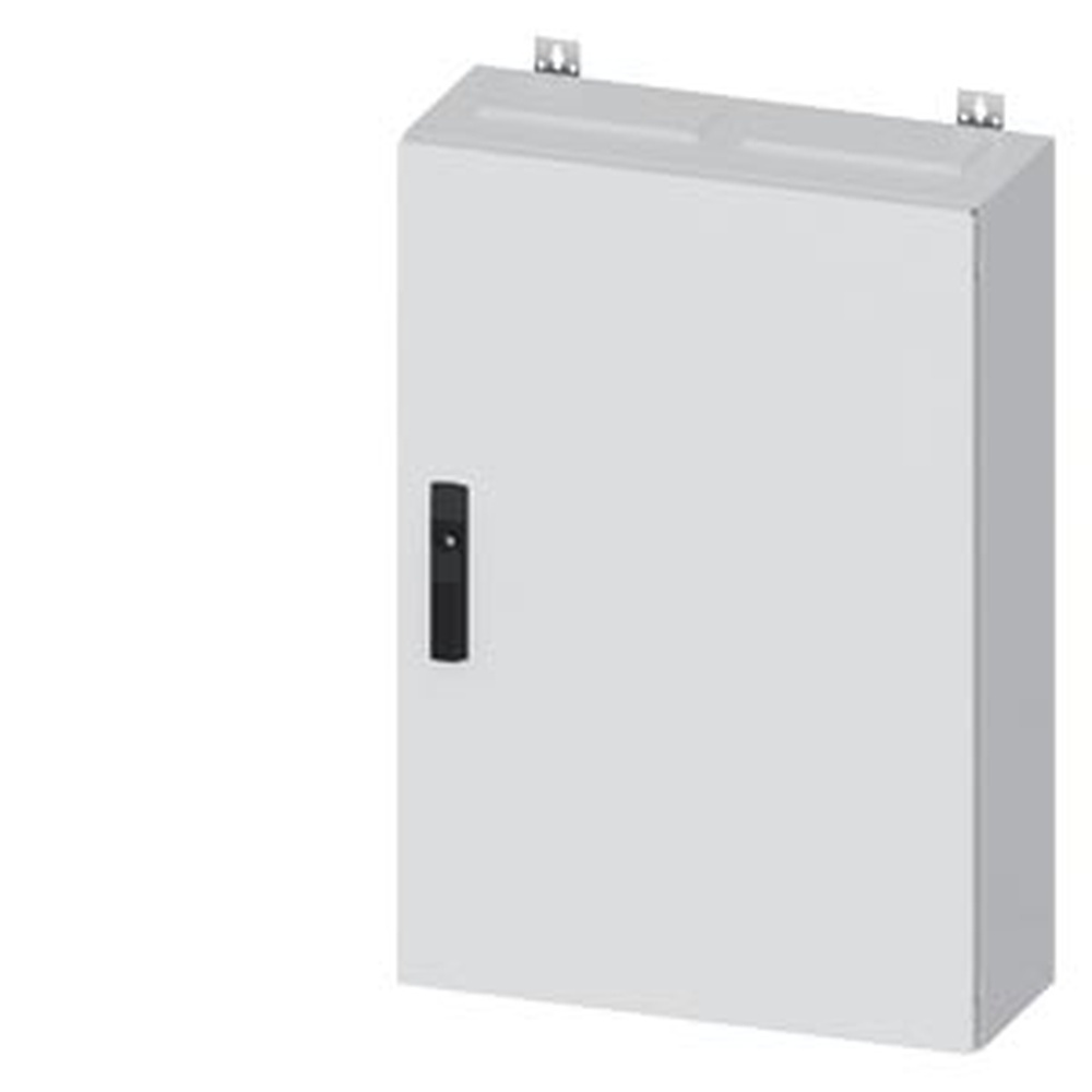 Siemens Wandverteiler 8GK1102-3KK22