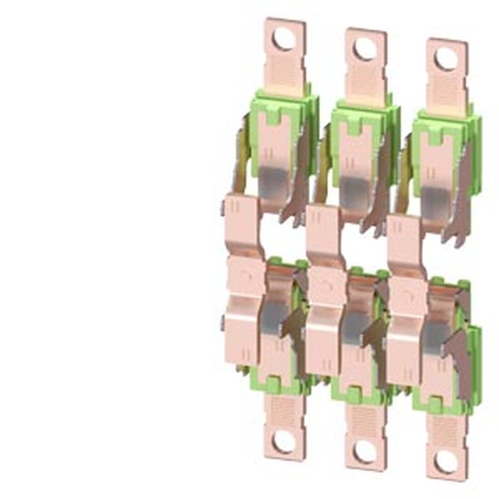 Siemens Schaltstück Satz 3RT2947-6A