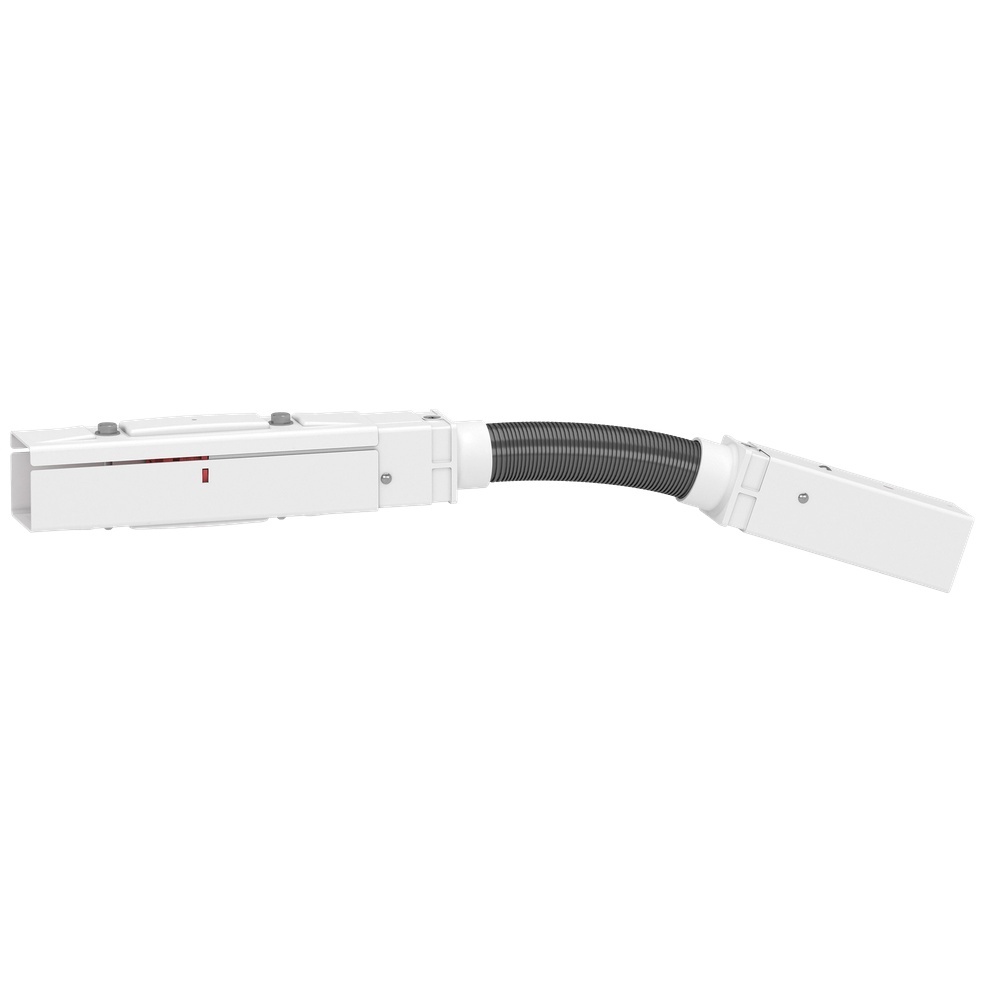 Schneider Electric Streckenstück KBB40DF4405W
