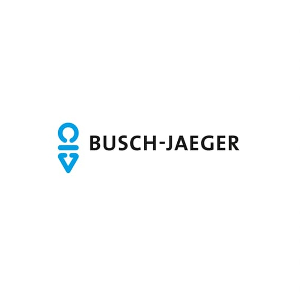 Busch-Jaeger Tastersymbol 2525-13 Nr. 2CKA001433A0838