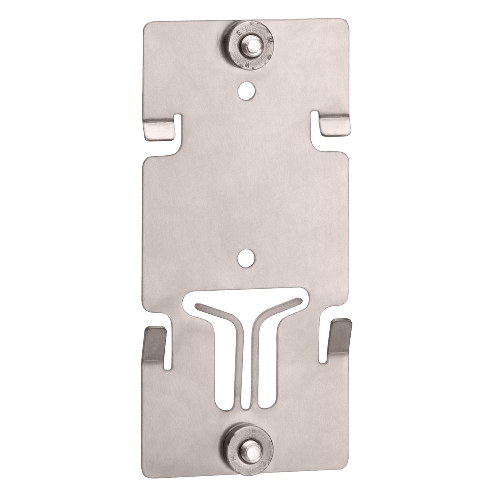 Schneider Electric Montageplatte TM7ACMP
