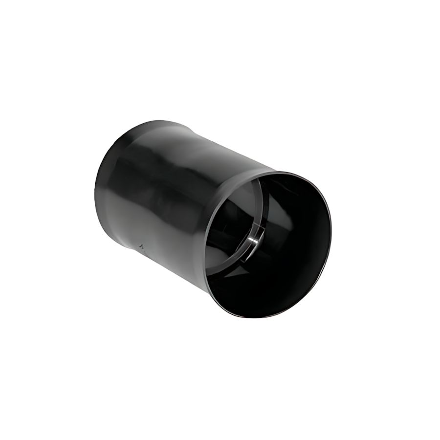 Maico Steckmuffe 0059.0975 Typ MF-FSM90