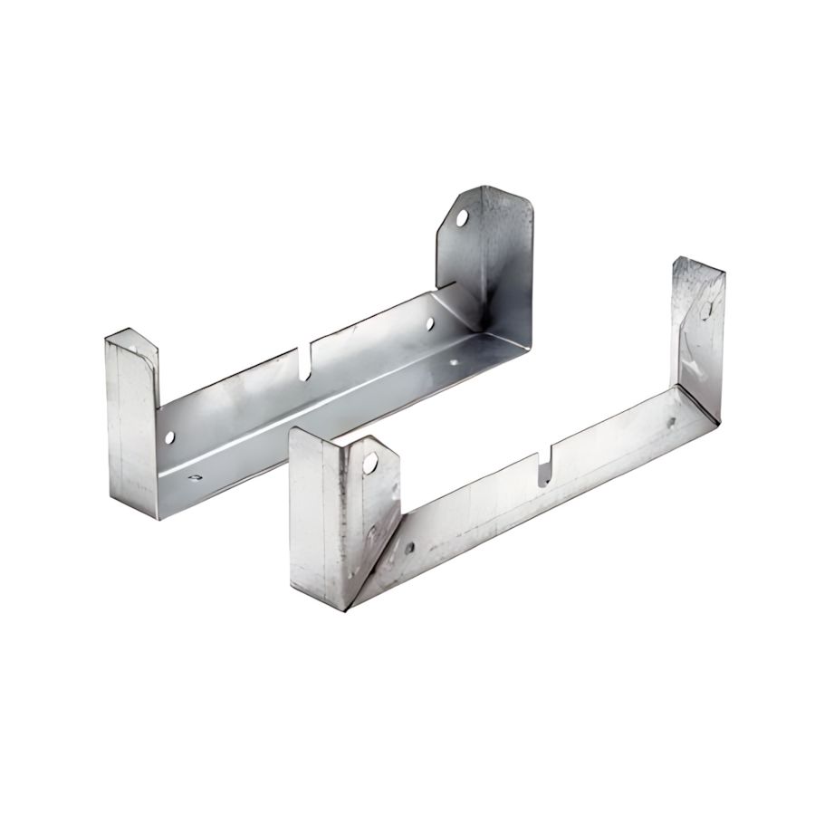 Maico Befestigungsfuß 0036.0076 Typ FU 56