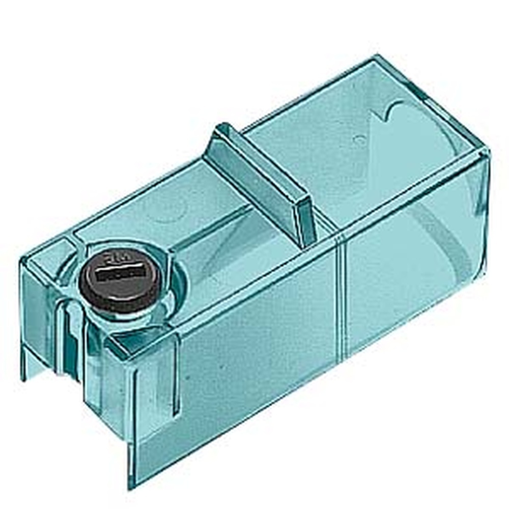 Siemens Klemmenabdeckung 3TX6506-3B