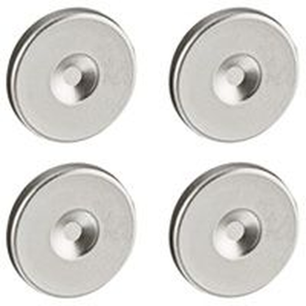 Legrand Abdeckung 077896 Legrand Abdeckung 077896