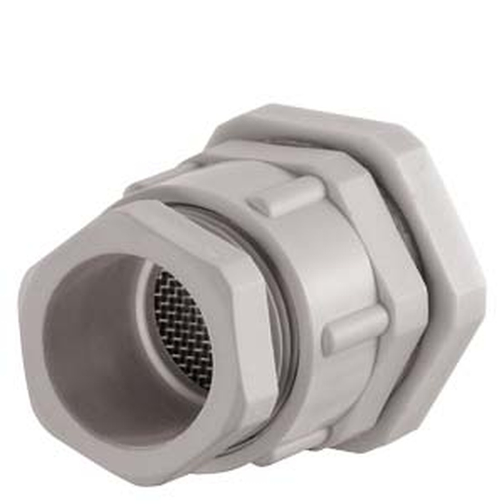 Siemens Klimastutzen 8HE8541