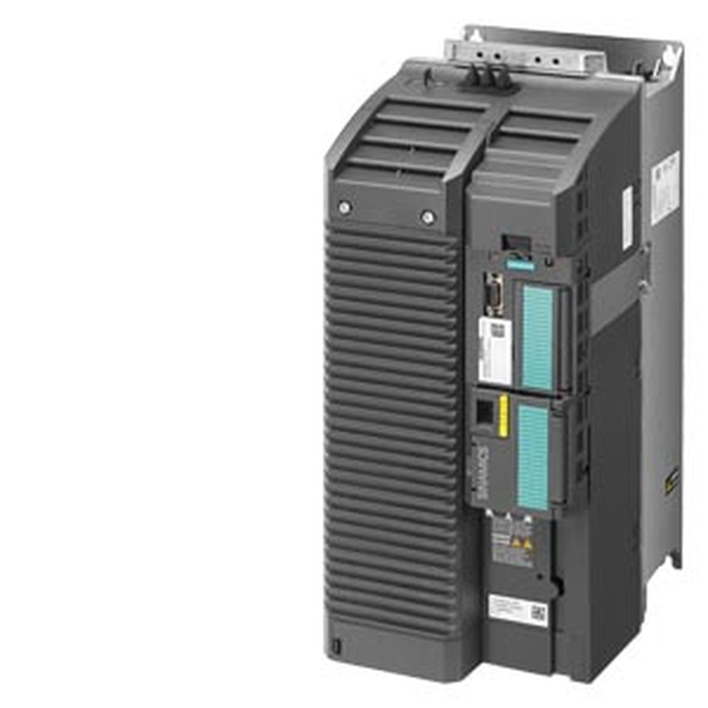 Siemens Powermodul 6SL3210-1KE24-4UF1