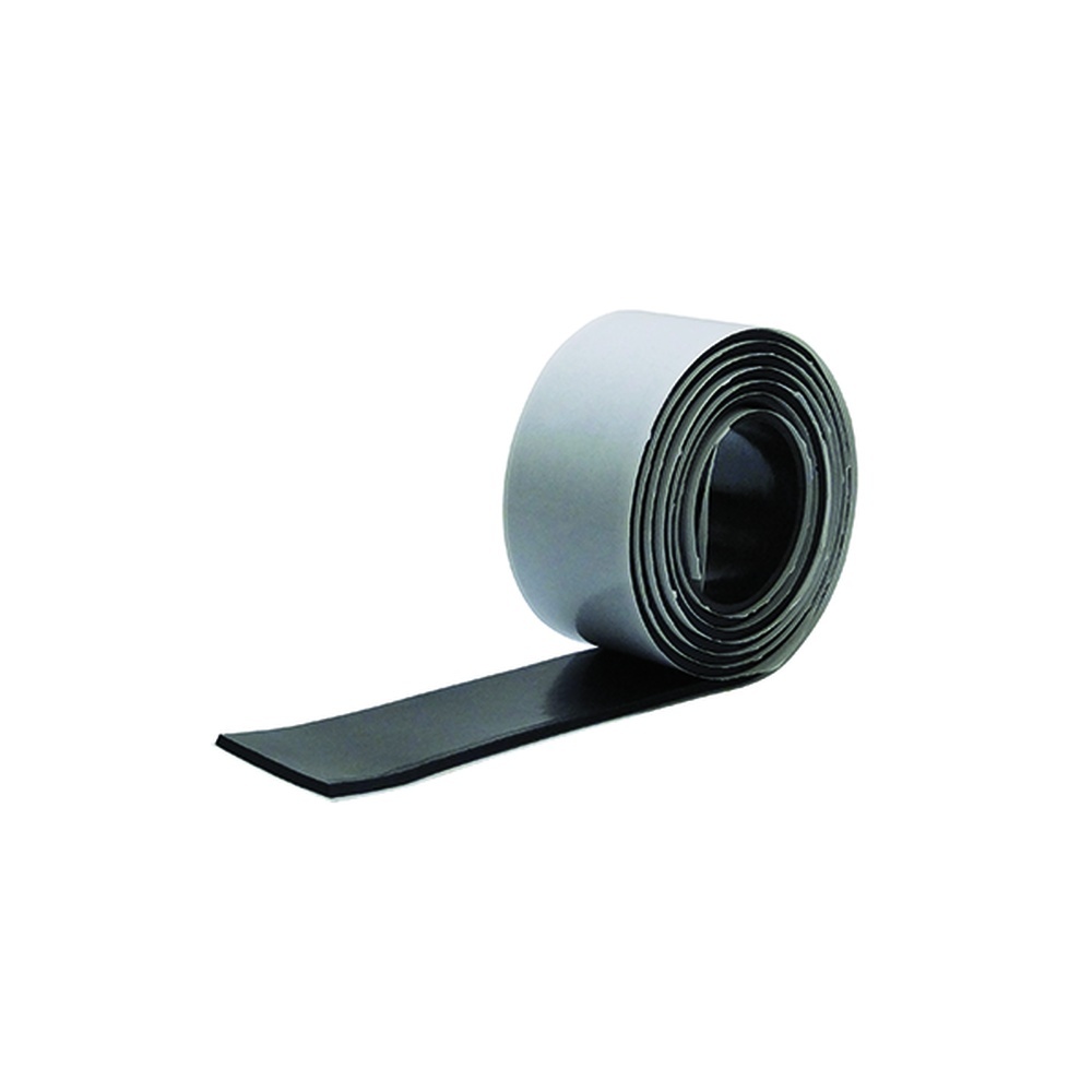 Cellpack Dichtband 125591 Typ No. 64/3.2-38-1.5/schwarz