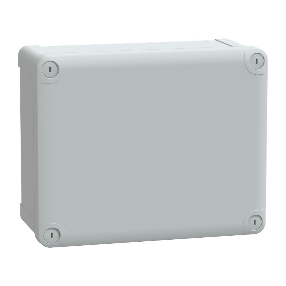 Schneider Electric Gehäuse NSYTBS241910