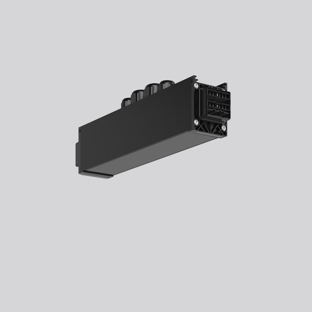 RZB Mitteleinspeisung 982698.003.2