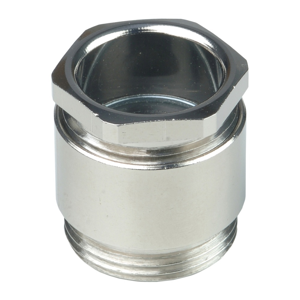 Walther-Werke Vollverschraubung 717642