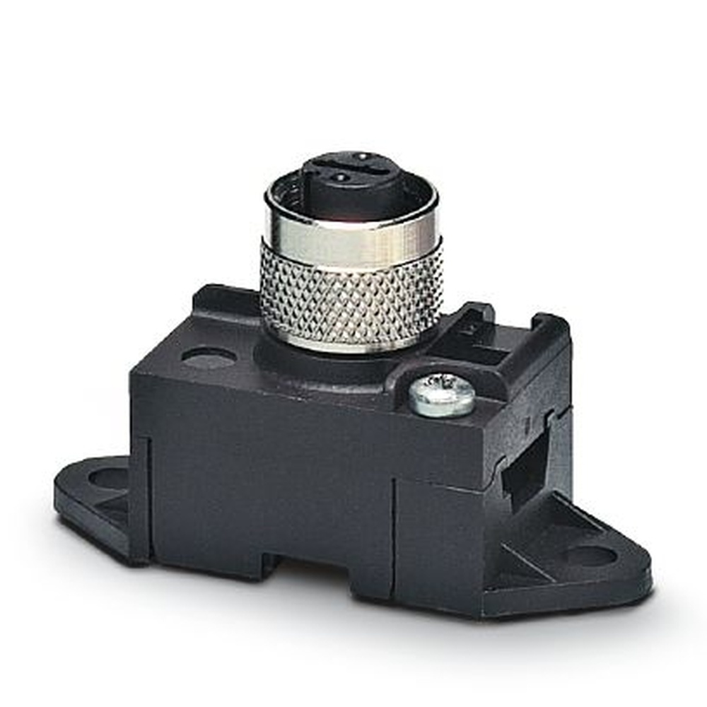 Phoenix Contact Verteiler 1433155 Typ VS-ASI-J-Y-N-M12FS-LC