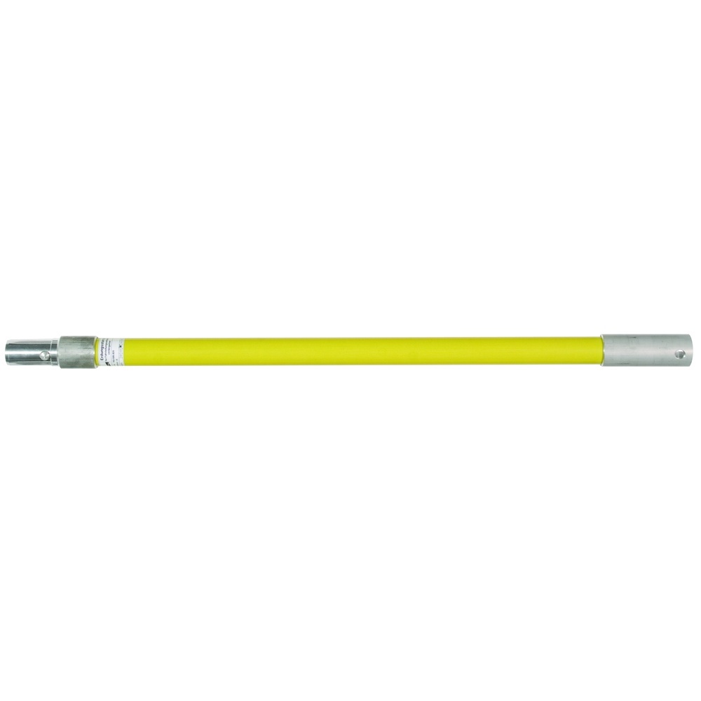 Dehn + Söhne Handhabeverlängerung 769517 Typ HV ALSTK 1035