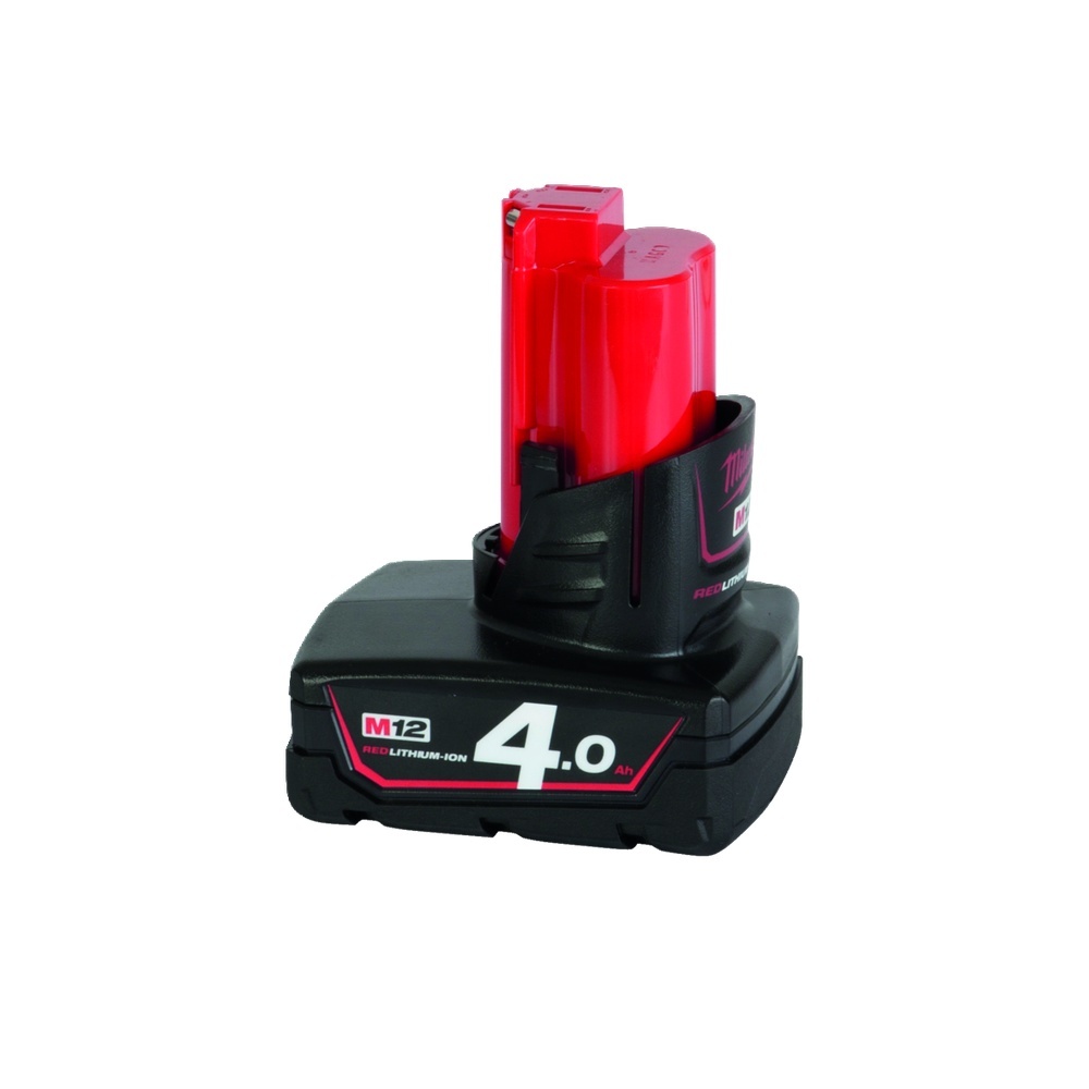 Haupa Akku 625-1AK/ACO103 Haupa Akku 625-1AK/ACO103