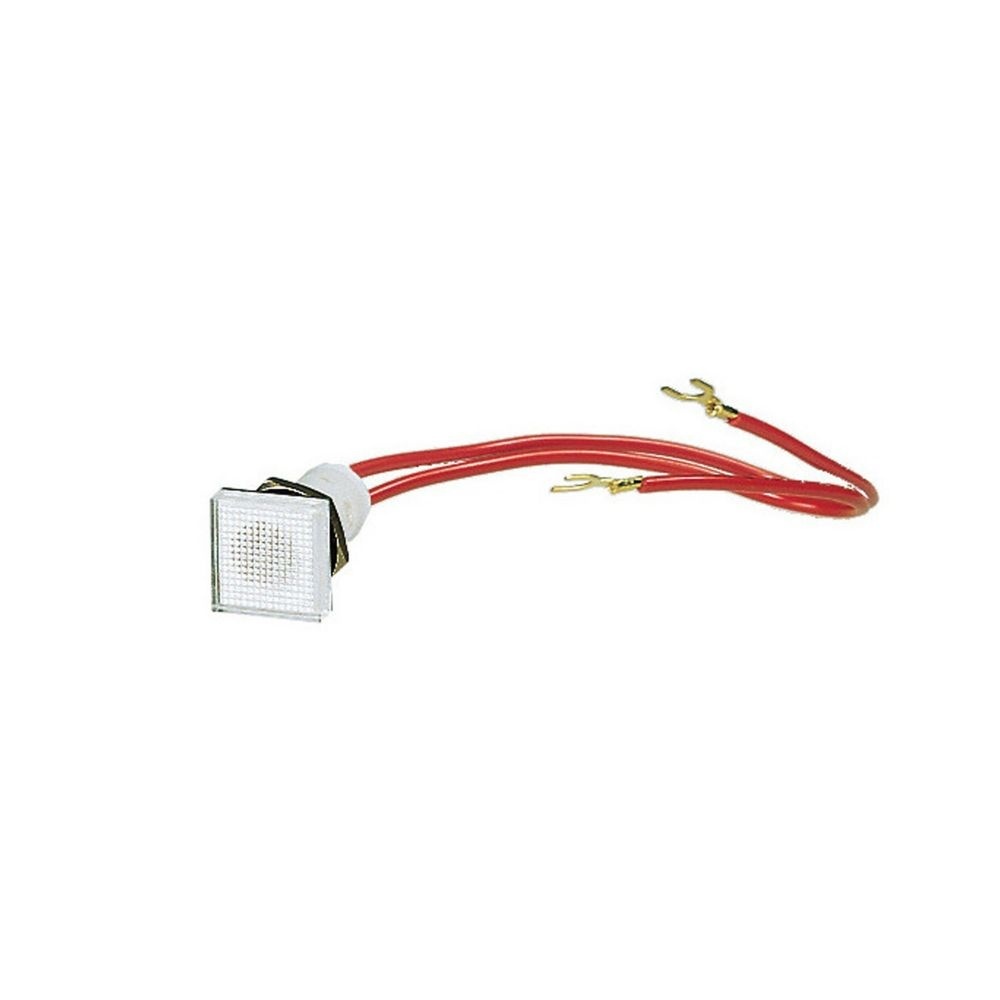 Eaton Leuchtmelder 088104 Typ +L-PKZ0-RT(400V)
