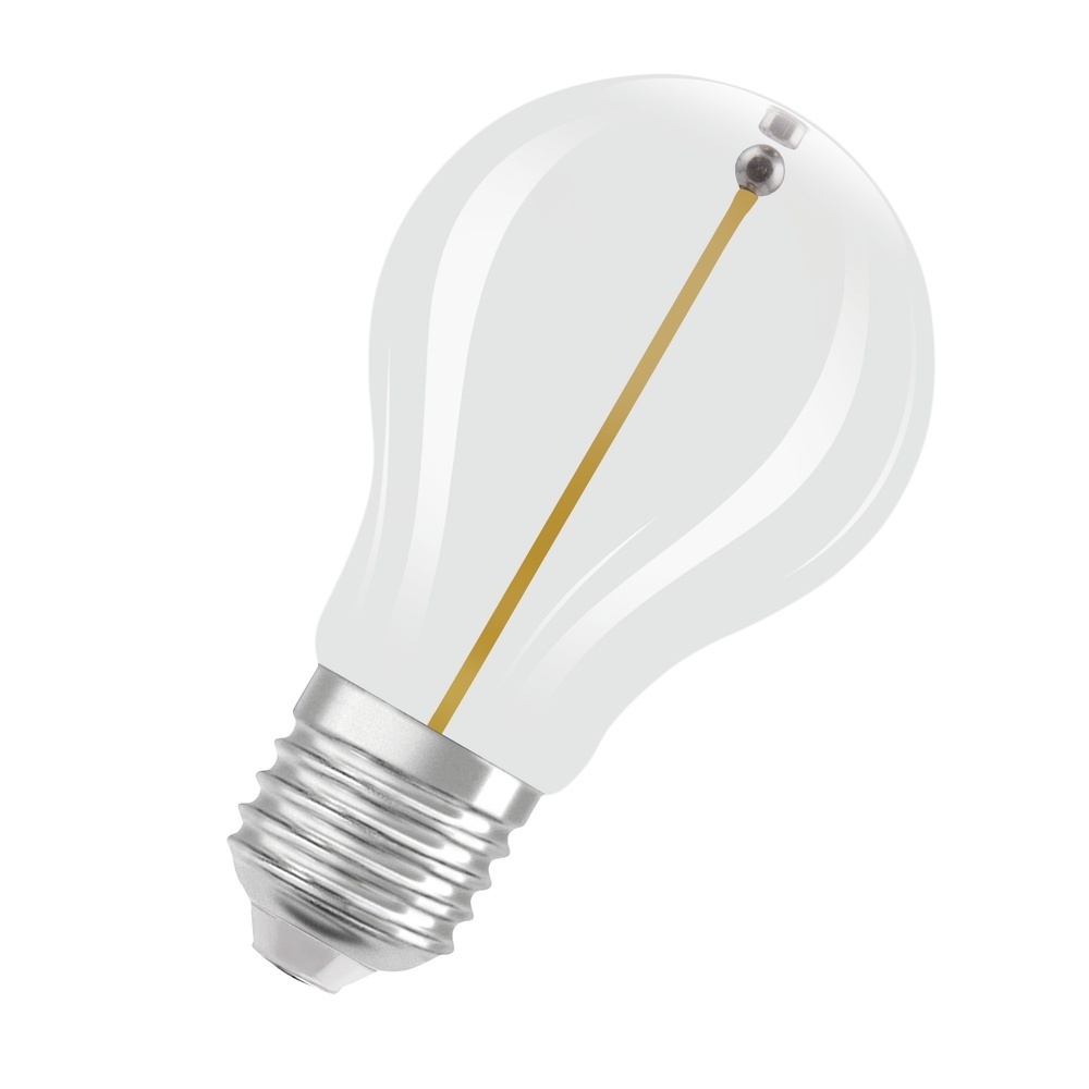 Ledvance Osram LED Lampen 049972