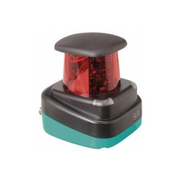 Pepperl+Fuchs 2 D LiDAR Sensor 317220 Typ OMD60M-R2000-B23-V1V