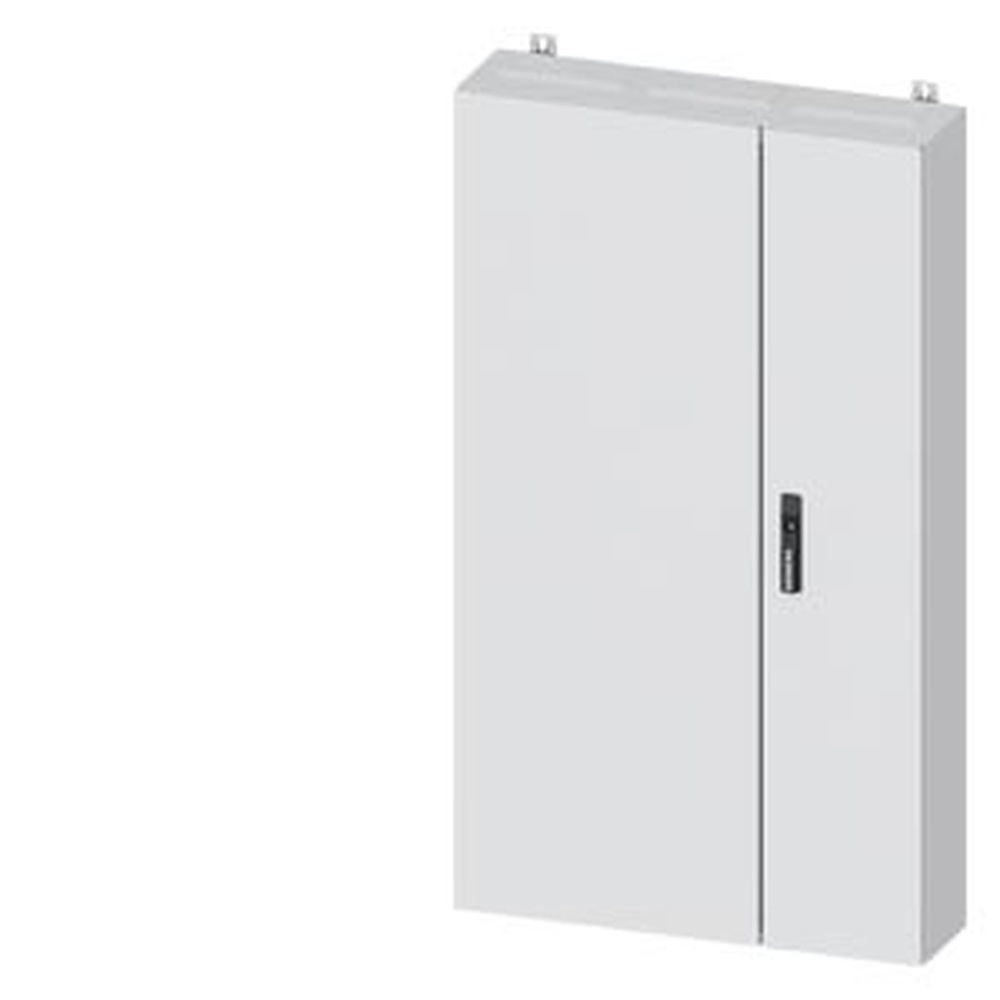 Siemens Wandverteiler 8GK1132-7KA32