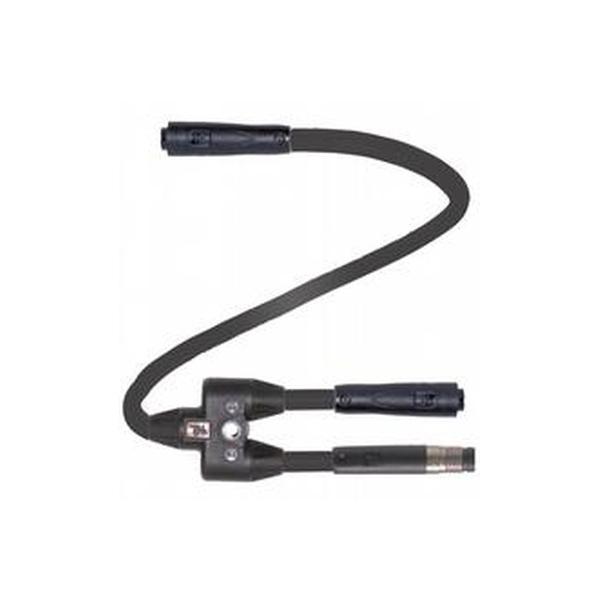 Pepperl+Fuchs Y Verbindungskabel 310812 Typ V31-0,3MPVC/V31S-0,1-TEE-V31-G