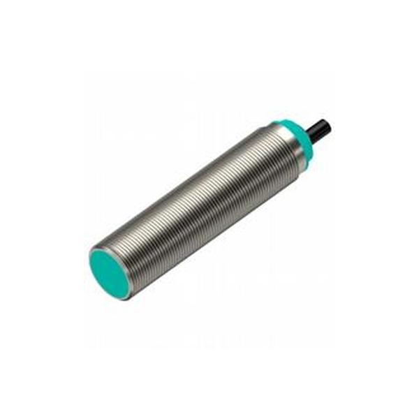 Pepperl+Fuchs Induktiver Sensor 326161-0103 Typ NBB8-18GM70-E3 Pepperl+Fuchs Induktiver Sensor 326161-0103 Typ NBB8-18GM70-E3