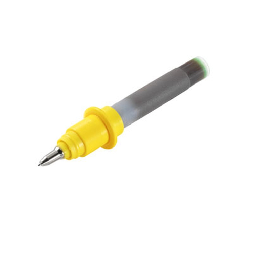Weidmüller Plotterstift 1920650000 Typ PLOTTER PEN 0.35 P-INK