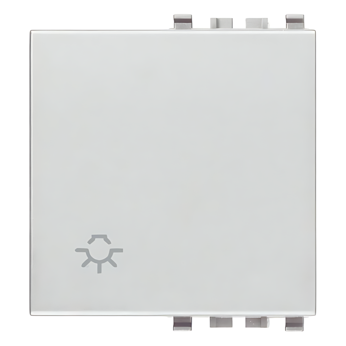 VIMAR Wippe 20022.L.N