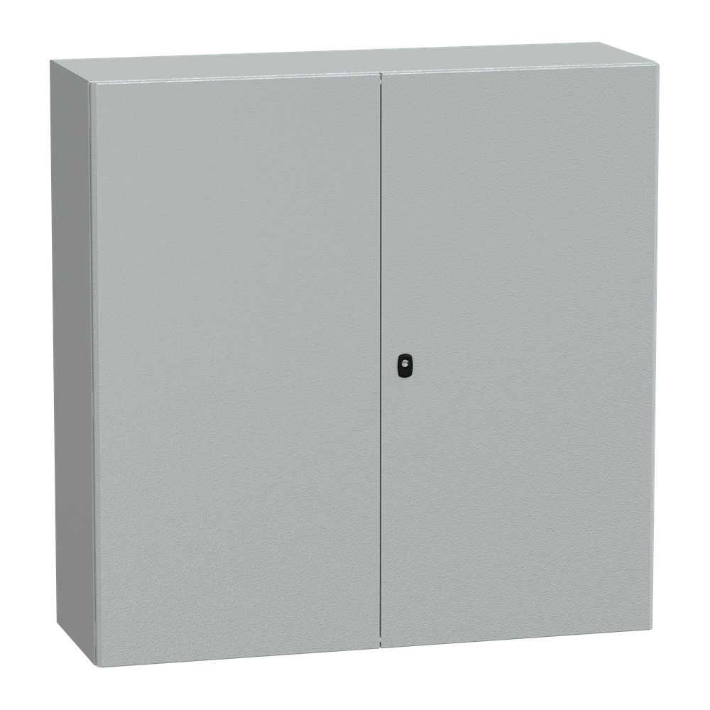 Schneider Electric Tür NSYS3D121240DP