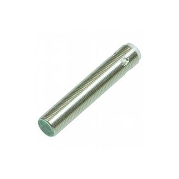 Pepperl+Fuchs Sensor 236481 Typ NBB2-12GM50-E2-T-V1 Pepperl+Fuchs Sensor 236481 Typ NBB2-12GM50-E2-T-V1