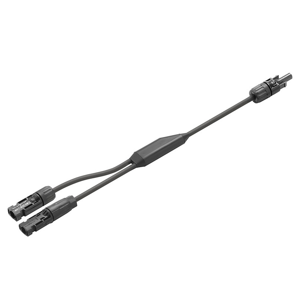 Weidmüller Energieleitung 2814210000 Typ PVHYM+XXW-XX06M-15