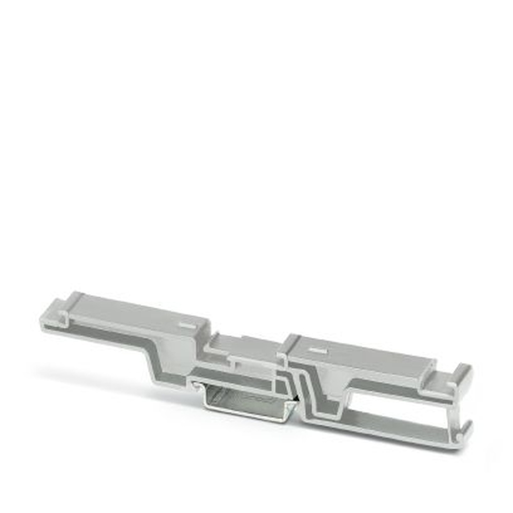 Phoenix Contact Fußelement 2202024 Typ UM-BASIC/PRO 122 FOOT KMGY