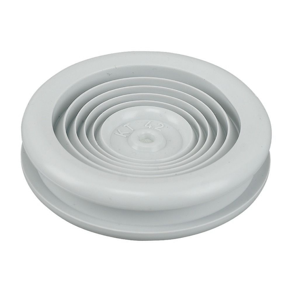 Eaton Kabeltülle 026777 Typ KT21