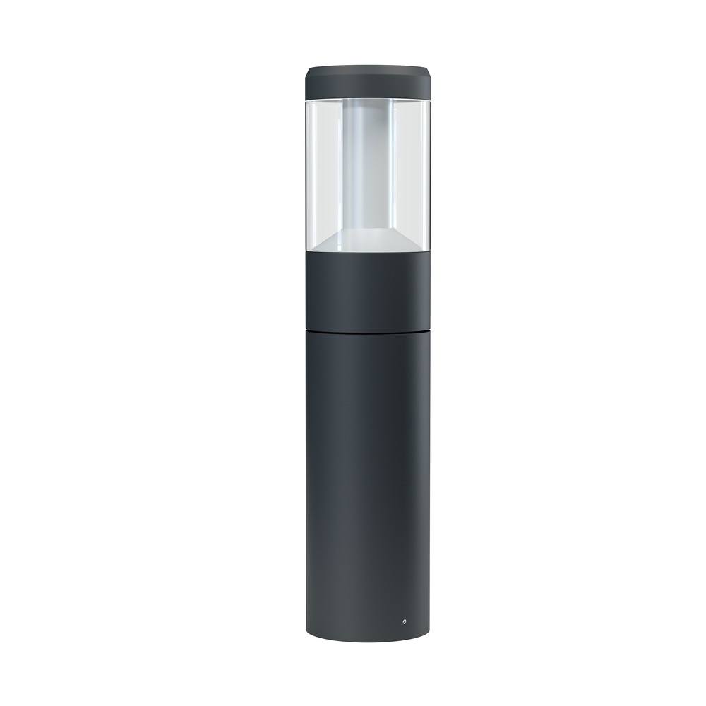 Ledvance Osram Leuchte 205031 Typ ENDURA-STYLE-LANTERNMODERN50CM12WDG