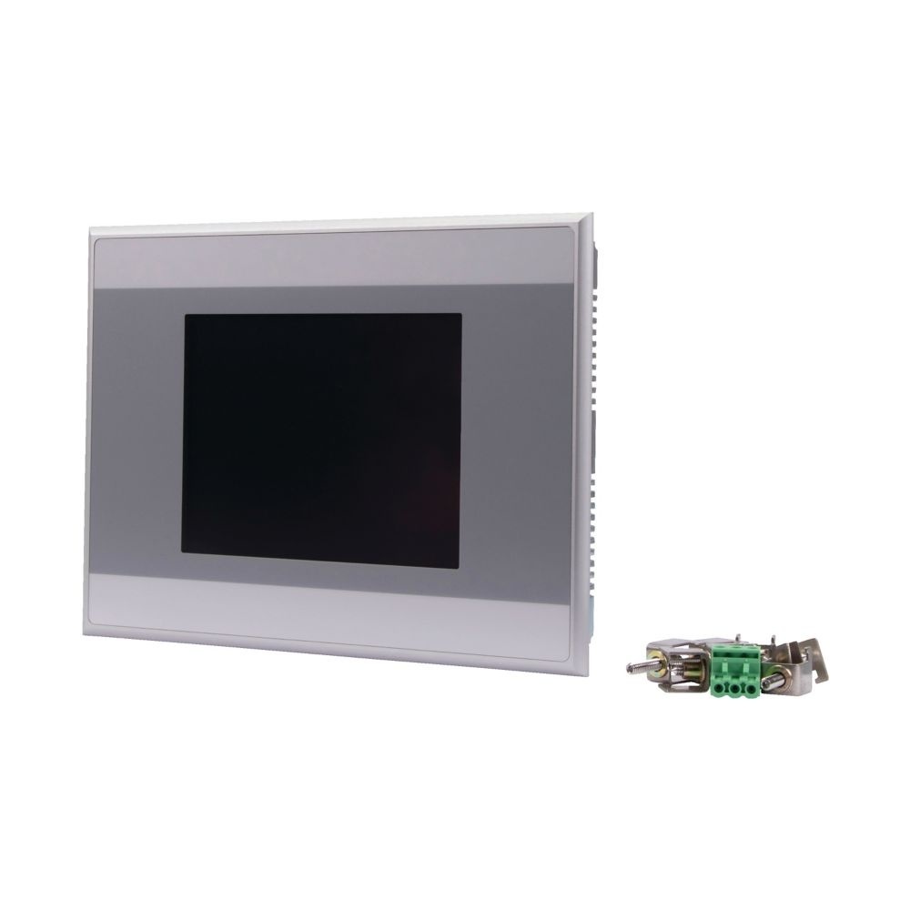 Eaton Bedientableau 150525 Typ XV-152-D0-57TVR-10