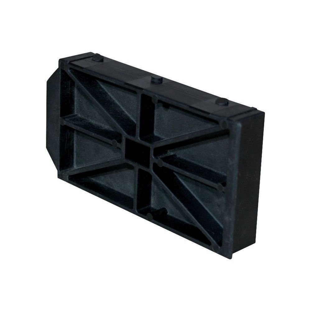 Eaton Einschaltsperre NH2+3 166280 Typ ASPIFT23CL