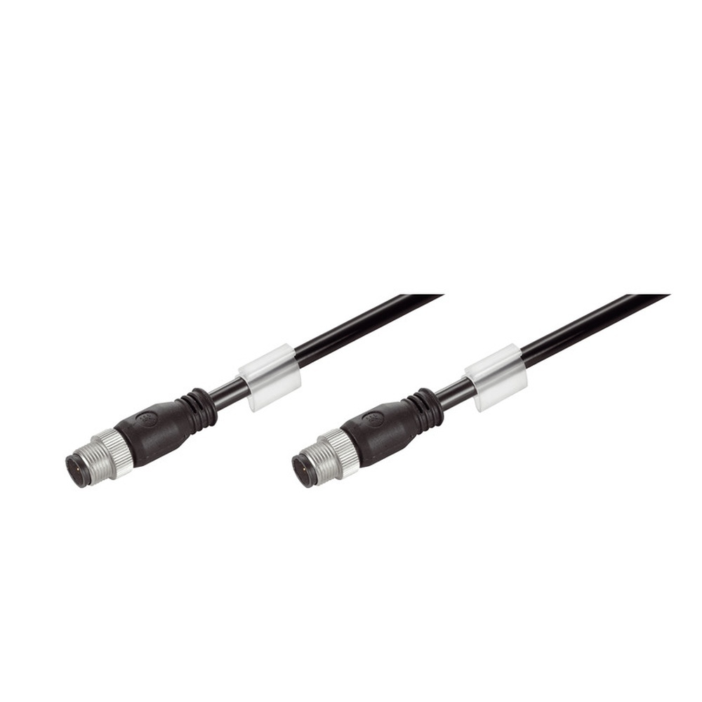 Weidmüller Systemkabel 1010850003 Typ IE-C5DB4RE0003MCSMCS-E