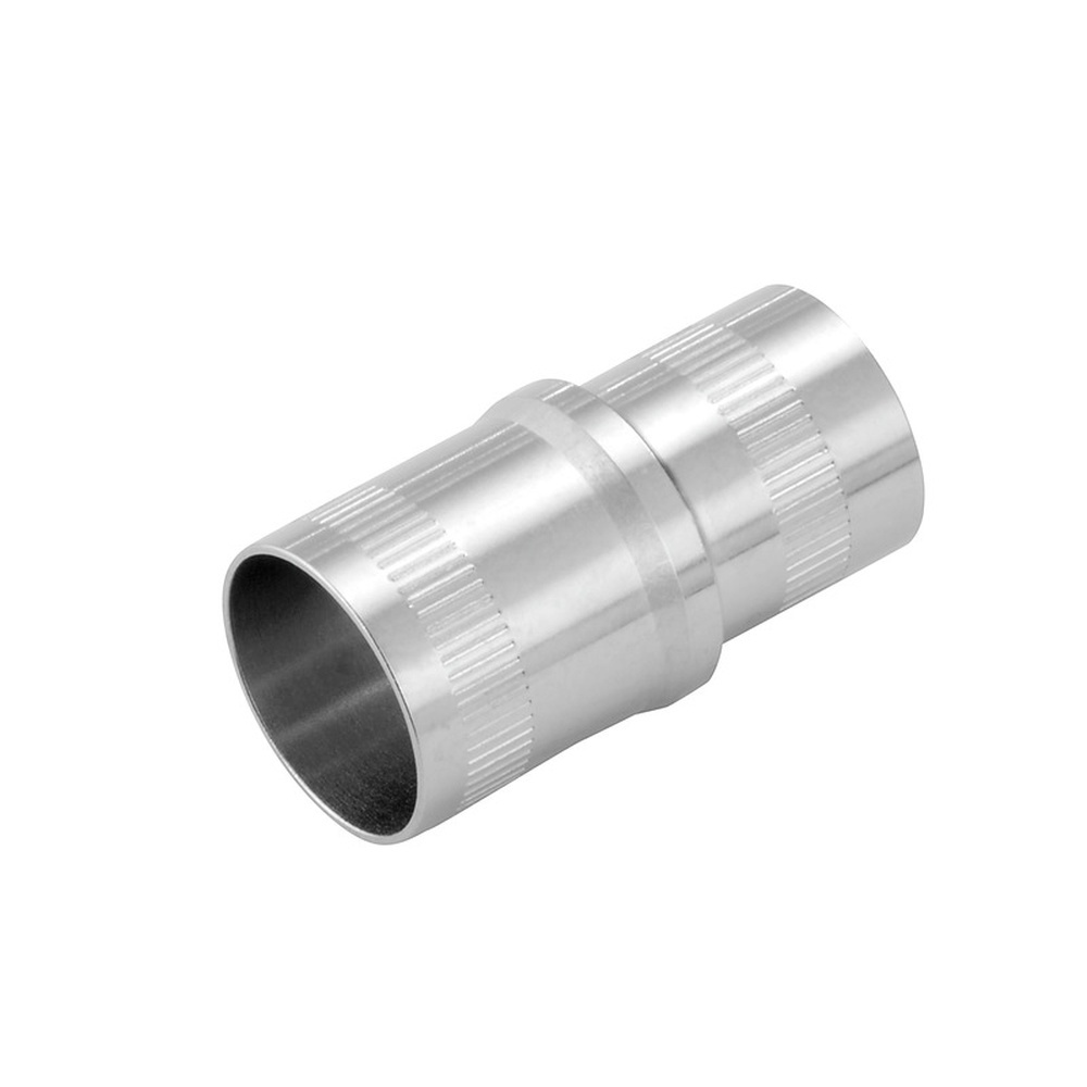 Weidmüller Schirmschelle 2566020000 Typ HDC MBUS CF 9.7