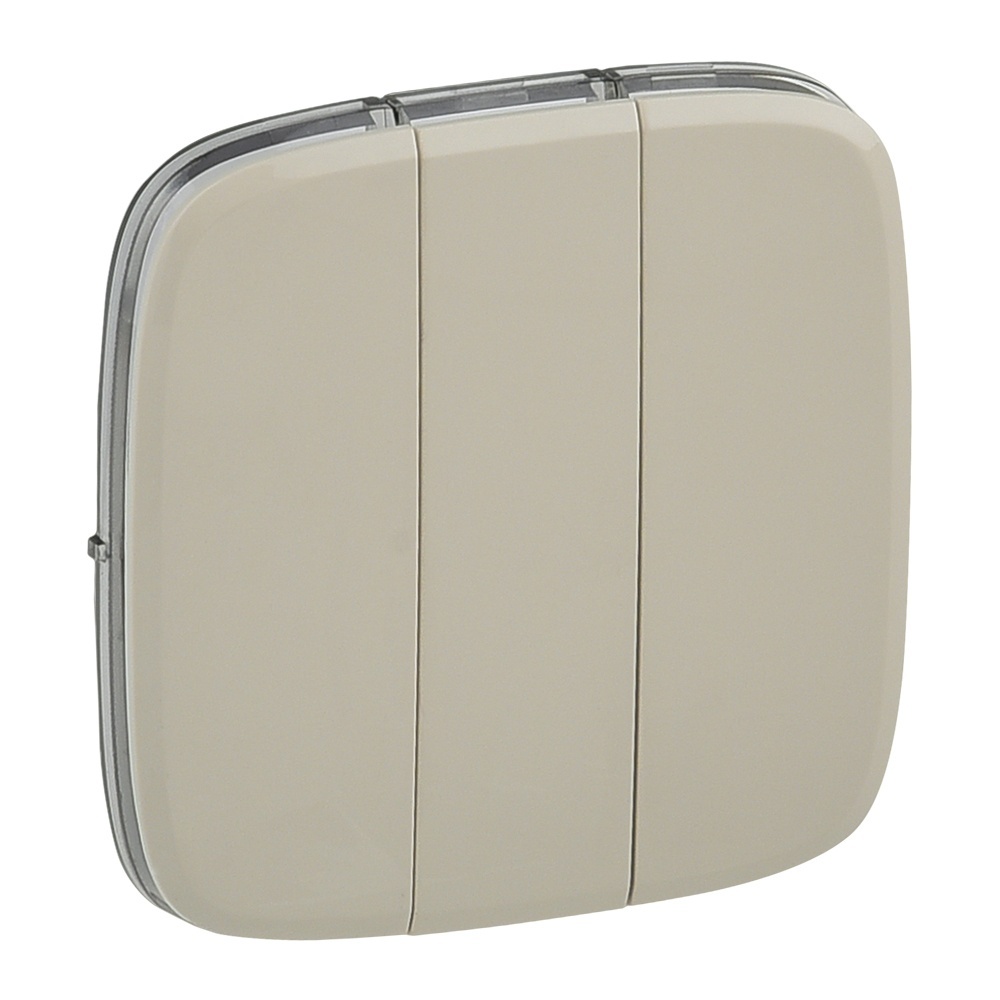 Legrand Wippe 755036