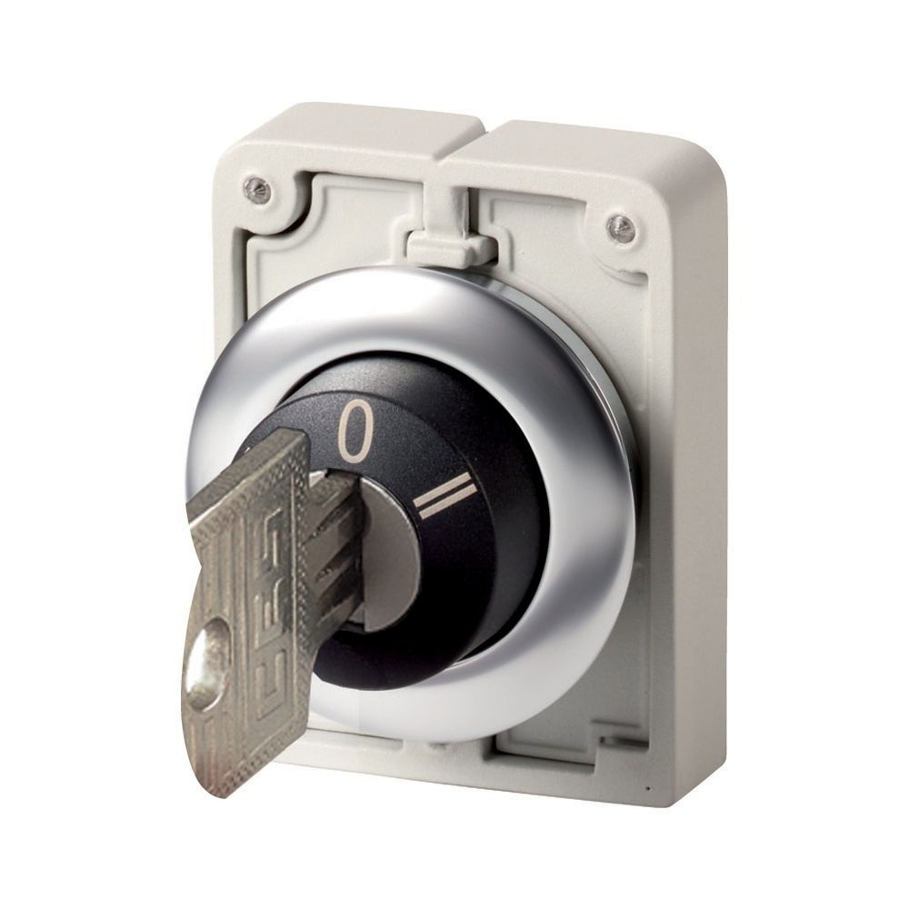 Eaton Schlüsseltasten 188172 Typ M30I-FWS3-SA()-