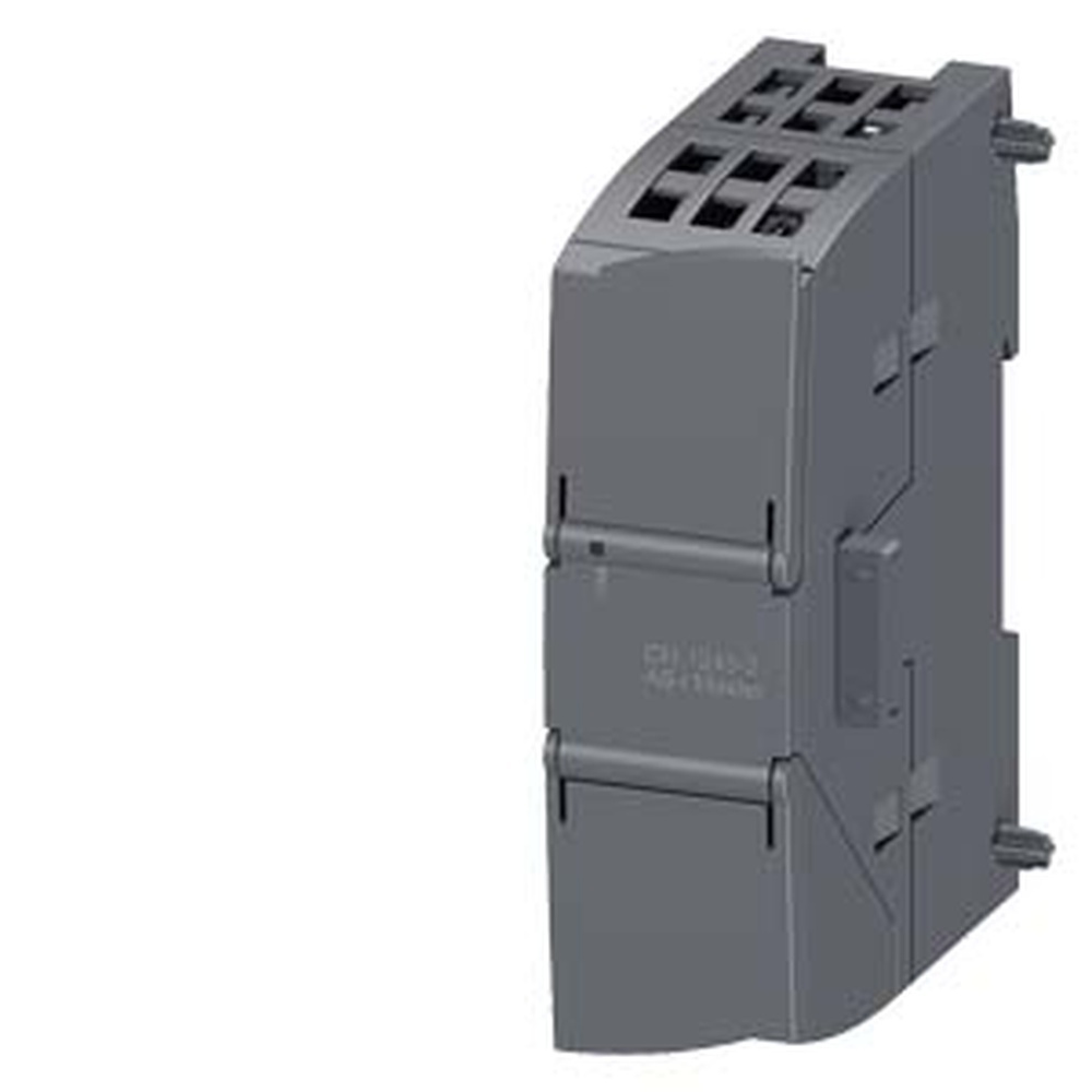 Siemens Kommunikationsmodul 3RK7243-2AA30-0XB0