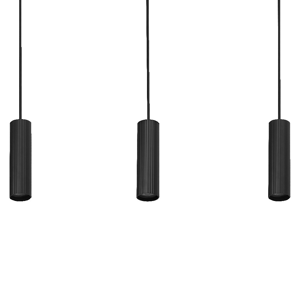 Ledvance Osram Dekorative Leuchte 838581