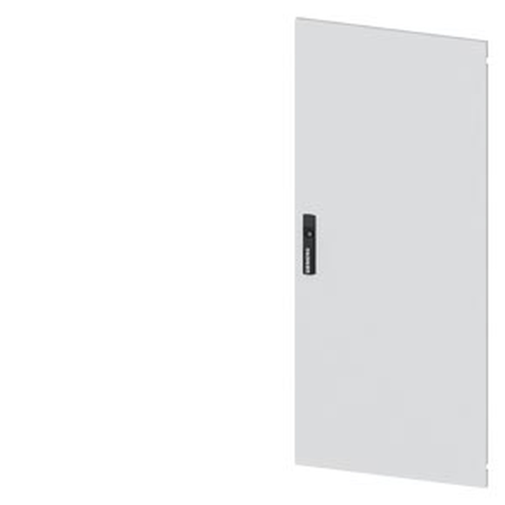 Siemens Türhälfte 8GK9510-8KK52