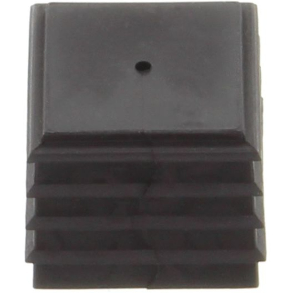 Weidmüller Kabeltülle 2584780000 Typ CABTITE SE 1.5-2 SML BK Weidmüller Kabeltülle 2584780000 Typ CABTITE SE 1.5-2 SML BK