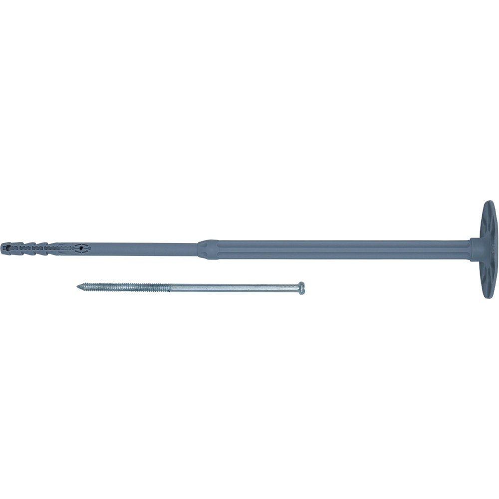 Fischer Putzdübel 534166 Typ FIF-CS 8/240
