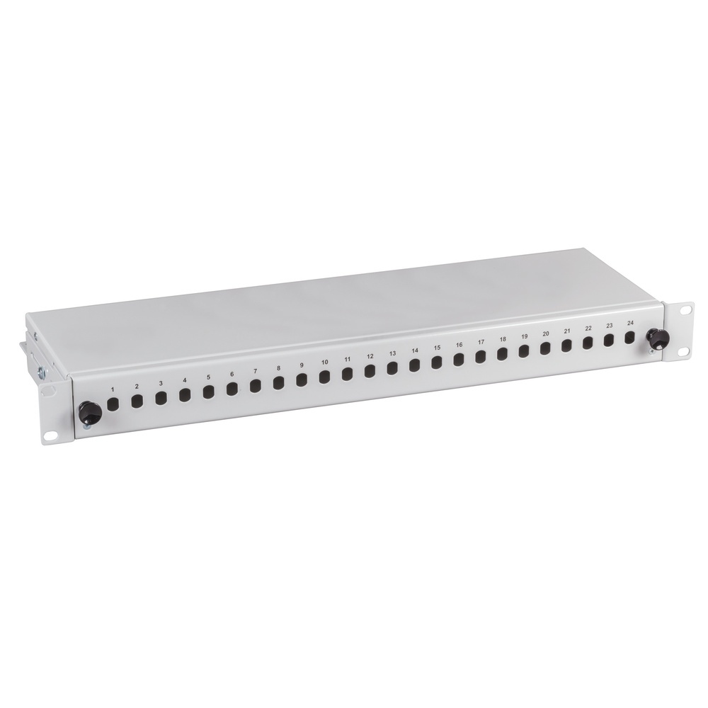 EFB Elektronik Breakout Box 53608N.0