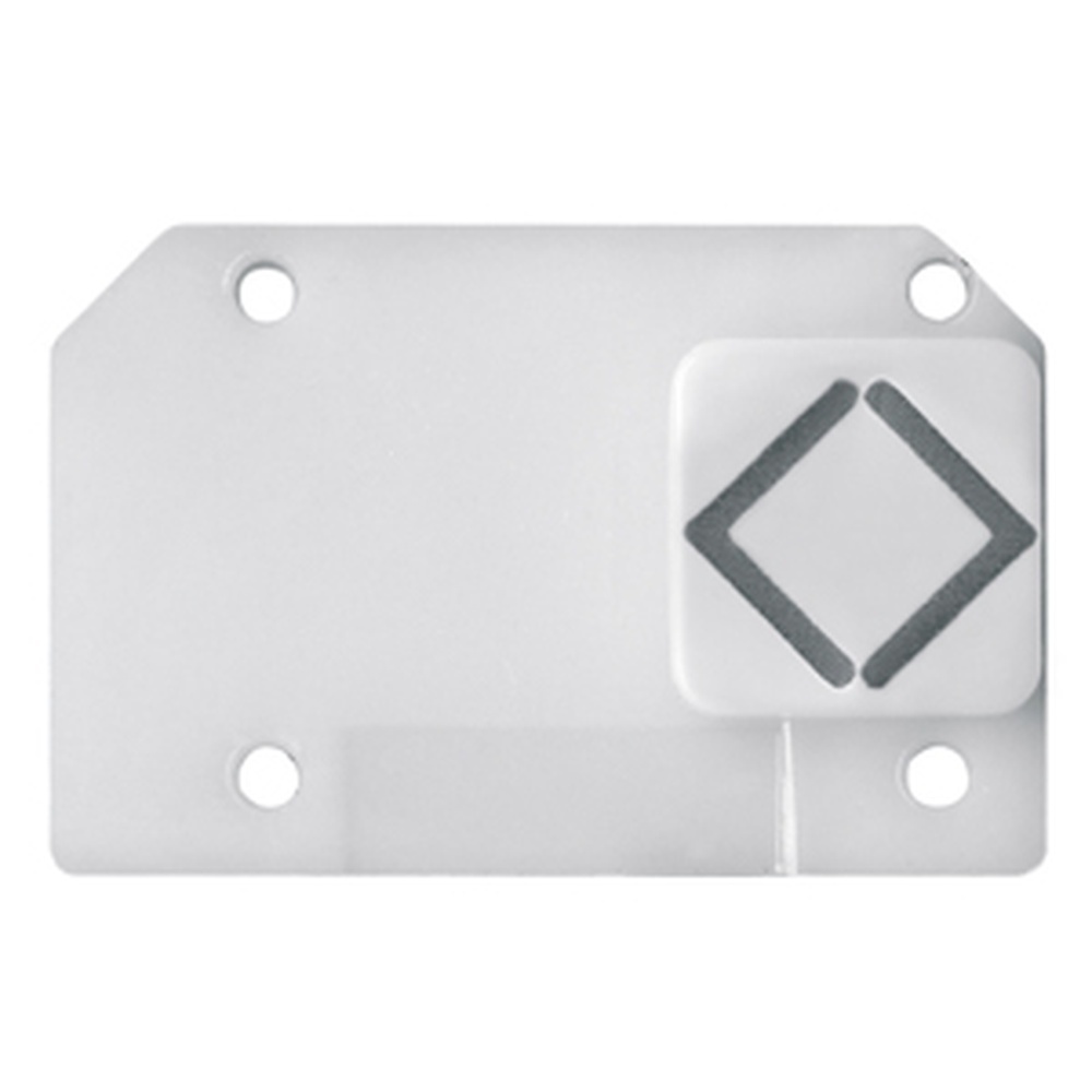 Gewiss Symbol GW10518