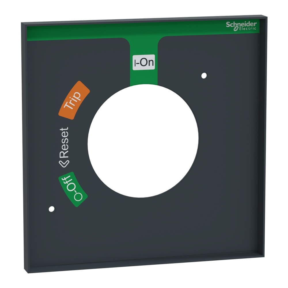 Schneider Electric Umbauzubehör LV429342T