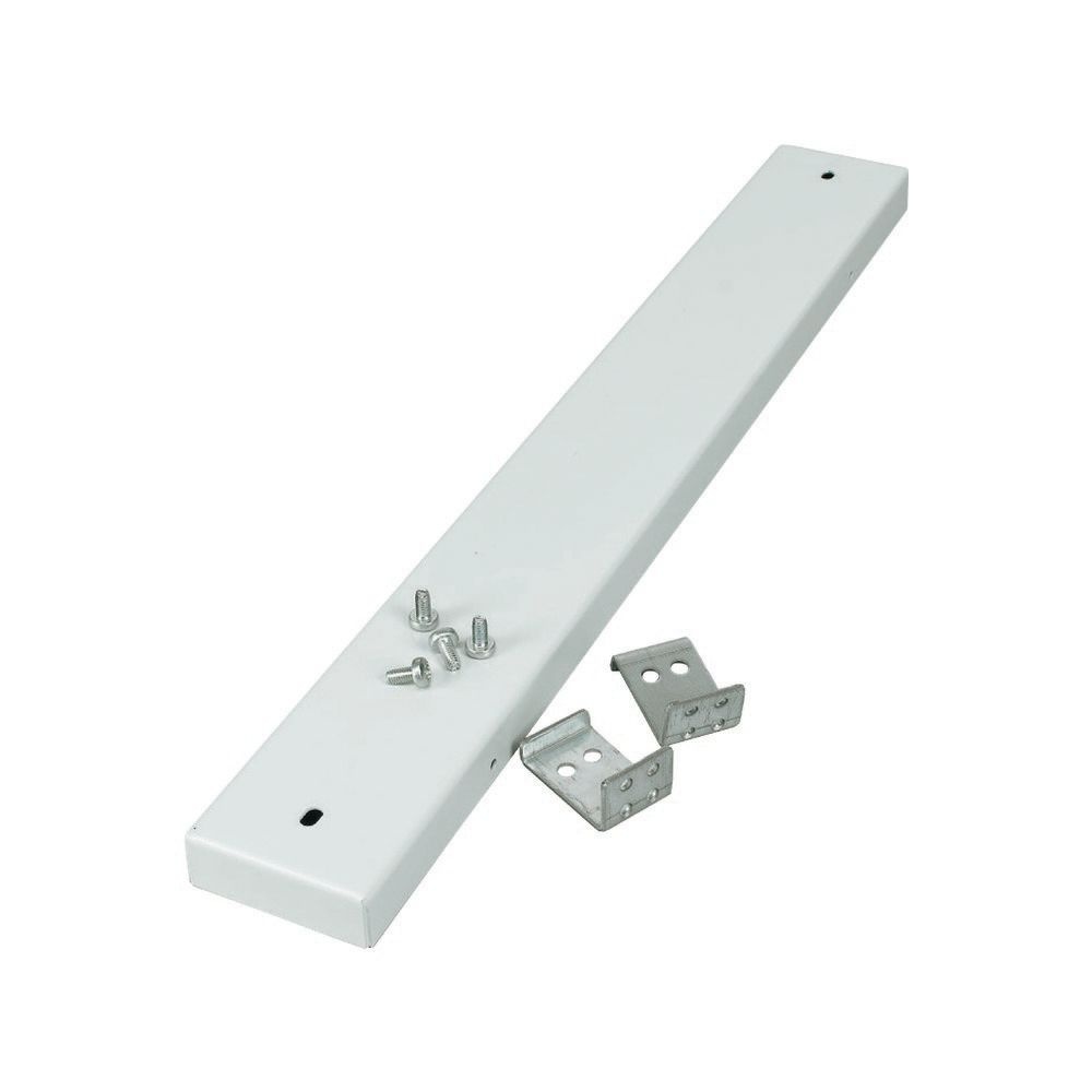 Eaton Leerplatzabdeckung 292502 Typ XME0606CS